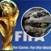 FIFA dona un mill&oacute;n de d&oacute;lares para apoyar a damnificados por terremotos en Venezuela