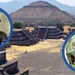 M&eacute;xico recupera 3,770 piezas de patrimonio cultural en el sexenio