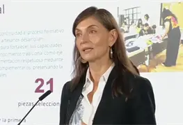Pasarela de Artesanos y Dise&ntilde;adores en Noviembre Presentar&aacute; Colecci&oacute;n de Taller Original