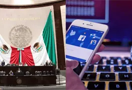 Avanza castigo a la suplantaci&oacute;n de identidad digital; habr&iacute;a hasta 8 a&ntilde;os de c&aacute;rcel