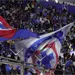 Cruz Azul solicita regresar al Estadio Ciudad de los Deportes