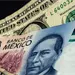 Activos de riesgo ganan terreno con fortalecimiento del peso mexicano