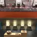 INAH reabre el Museo de la Grandeza Teotihuacana