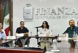 Gimnasio La Choca tiene nueva propietaria