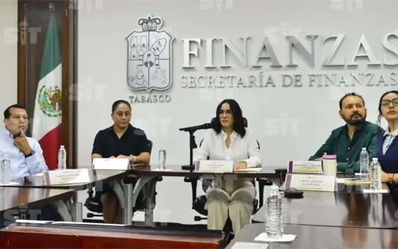 Gimnasio La Choca tiene nueva propietaria