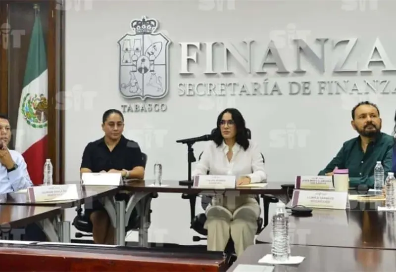 Gimnasio La Choca tiene nueva propietaria