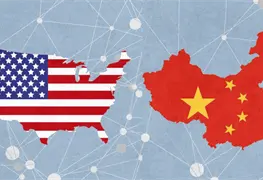 250 a&ntilde;os de expansionismo e intervencionismo  (III)