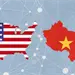 250 a&ntilde;os de expansionismo e intervencionismo  (III)