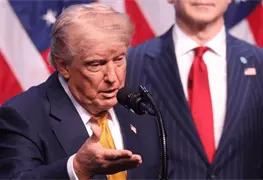 Israel entrega informaci&oacute;n a EE. UU. sobre plan de Ir&aacute;n para asesinar a Trump