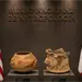 M&eacute;xico recupera 3,770 piezas de patrimonio cultural durante actual sexenio