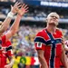 &iquest;El campe&oacute;n que nadie rechazar&iacute;a? Noruega pone a prueba el cari&ntilde;o de la afici&oacute;n