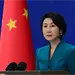 China insta a la OTAN a revisar su postura sobre cooperaci&oacute;n mundial