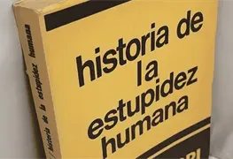 No saber y no querer saber