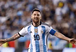 Mundial 2026, hacia el desenlace: largo adi&oacute;s MX, pron&oacute;sticos y leyendas