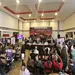 Anuncian festival internacional de las Luci&eacute;rnagas 2026 en Edomex