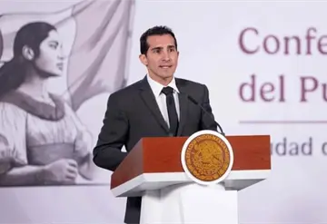 Rommel Pacheco convoca a reuni&oacute;n con taekwondo&iacute;nes por crisis federativa