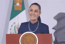 La ma&ntilde;anera