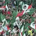 Despu&eacute;s del recreo mundialista: de la euforia nacional a la vida cotidiana
