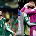 M&eacute;xico en el Mundial: &iquest;a d&oacute;nde van las l&aacute;grimas?