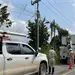 Soluci&oacute;n a apagones de luz en Tabasco con CFE