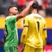 Furia Roja elimina a B&eacute;lgica y se acerca al t&iacute;tulo en el Mundial 2026