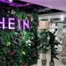 Shein lista para su salida a bolsa en Hong Kong tras obtener autorizaci&oacute;n del gobierno chino