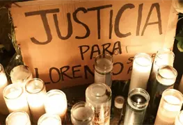 Muerte de migrante mexicano en operativo de ICE desata controversia en Houston