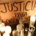 Muerte de migrante mexicano en operativo de ICE desata controversia en Houston
