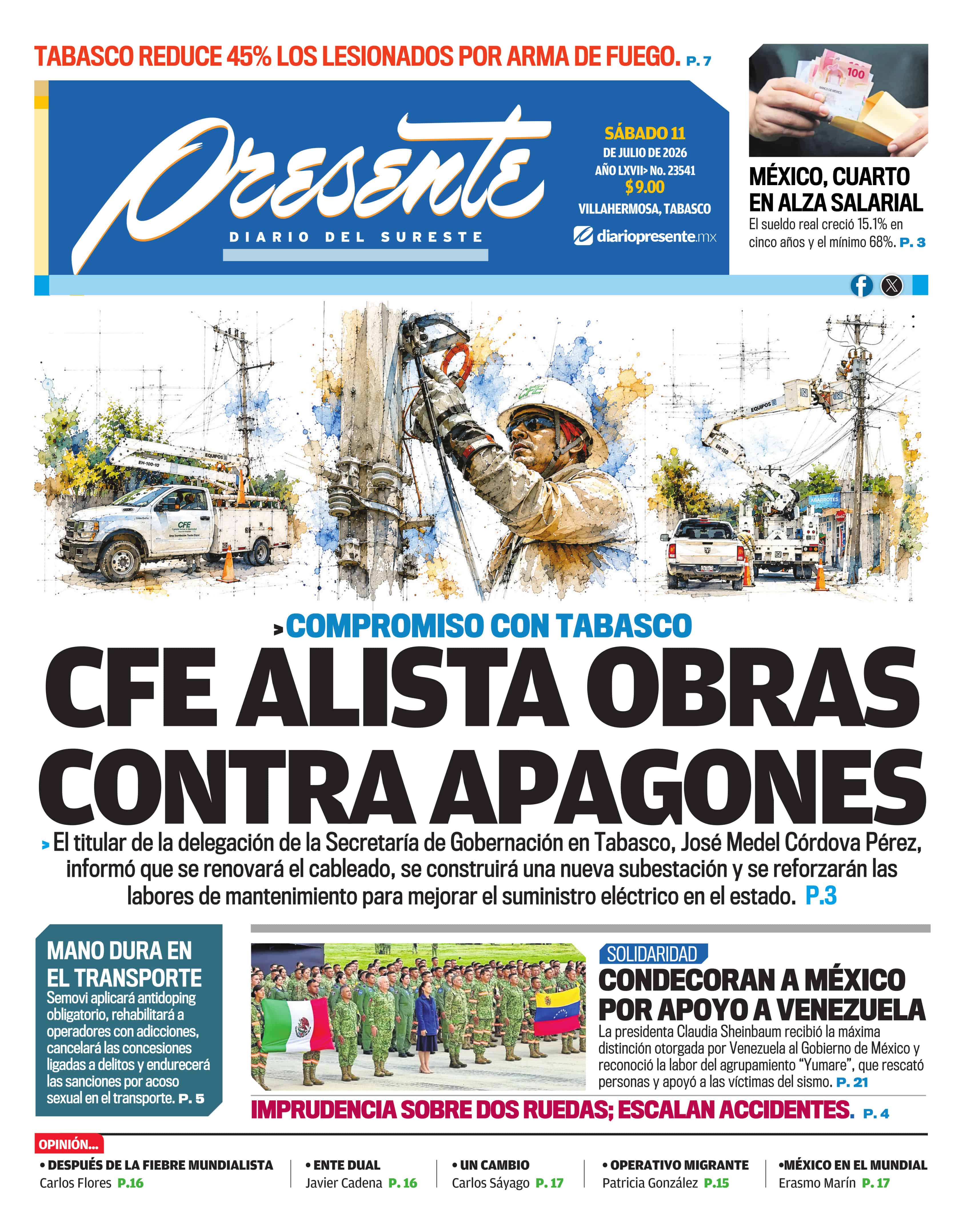 Titulo