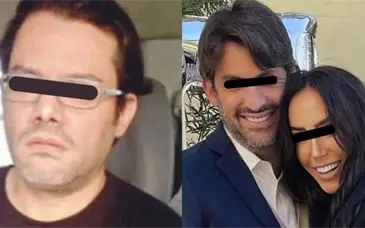 Alejandro &Aacute;lvarez Puga vinculado a proceso por defraudaci&oacute;n fiscal y en prisi&oacute;n preventiva