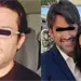 Alejandro &Aacute;lvarez Puga vinculado a proceso por defraudaci&oacute;n fiscal y en prisi&oacute;n preventiva