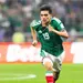 Gilberto Mora seguir&aacute; en Xolos hasta los 18 a&ntilde;os seg&uacute;n reglas FIFA