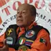 H&eacute;ctor M&eacute;ndez, el Topo Mayor, brinda recomendaciones cruciales
