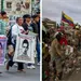 Claudia Sheinbaum anuncia pr&oacute;ximos avances en caso Ayotzinapa