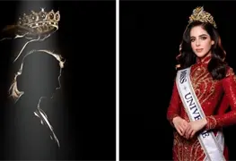 F&aacute;tima Bosch revela sede de la final de Miss Universo M&eacute;xico 2026 en Los Cabos