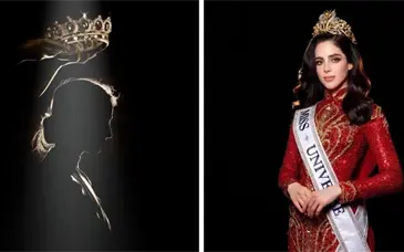 F&aacute;tima Bosch revela sede de la final de Miss Universo M&eacute;xico 2026 en Los Cabos