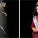 F&aacute;tima Bosch revela sede de la final de Miss Universo M&eacute;xico 2026 en Los Cabos