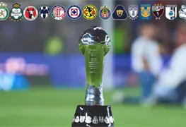 Liga MX regresa con Apertura 2026 mientras Mundial 2026 avanza
