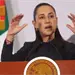 M&eacute;xico presenta denuncias penales en EU por muerte de 17 connacionales