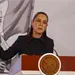 Claudia Sheinbaum destaca que Ken Salazar niega vínculos de AMLO y Rocha Moya con el crimen organizado
