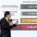 Educación Básica en México: Inversión histórica de 37 mil millones en 2026