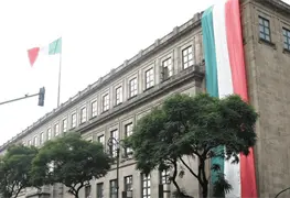 Poder Pol&iacute;tico