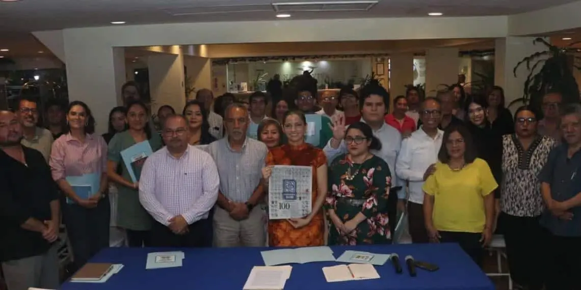 Un pilar de la memoria y la diversidad cultural en Tabasco