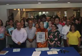 Un pilar de la memoria y la diversidad cultural en Tabasco