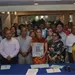 Un pilar de la memoria y la diversidad cultural en Tabasco