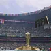 Mundial 2026 rompe r&eacute;cord hist&oacute;rico y supera a Rusia 2018 y Qatar 2022