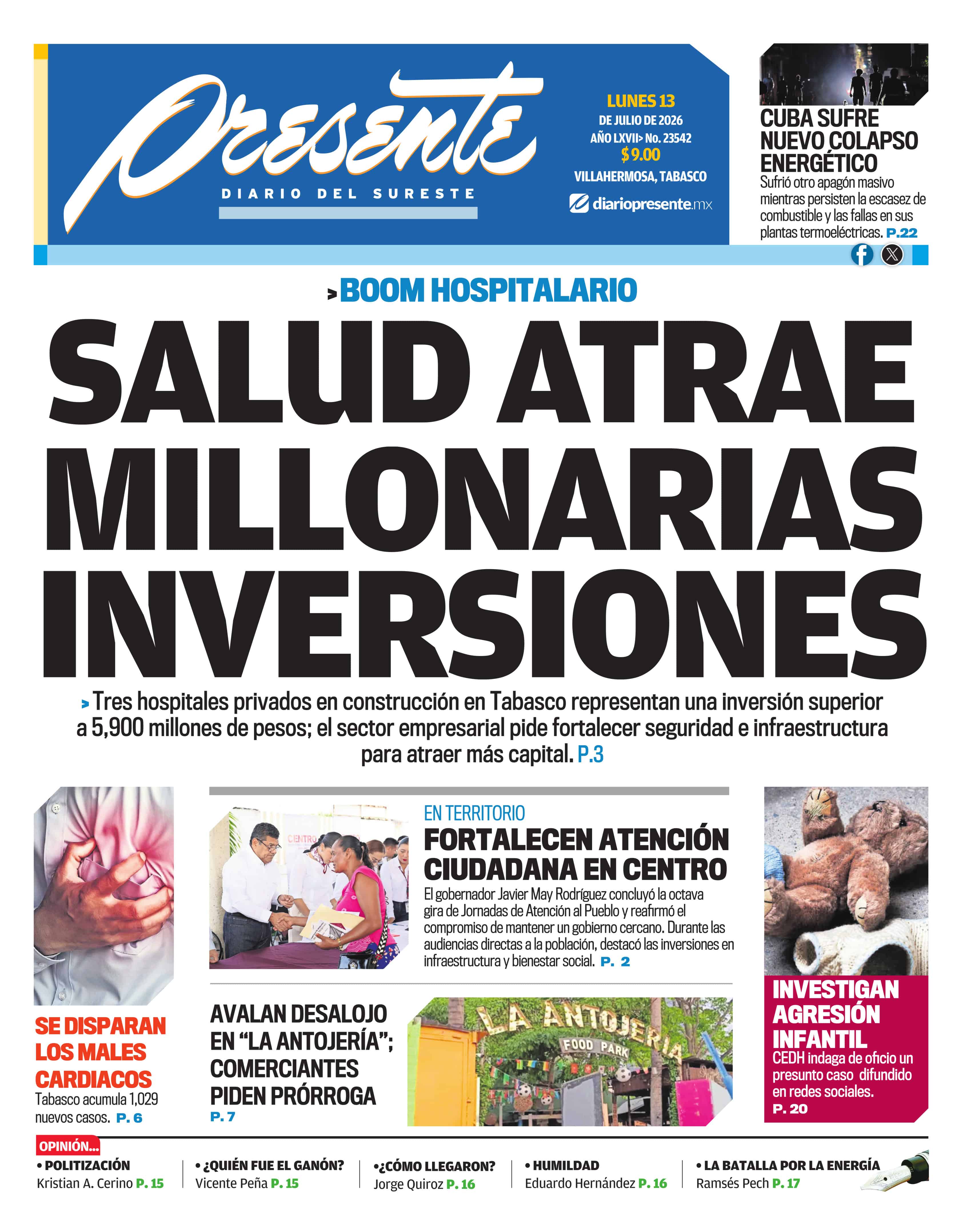 Titulo