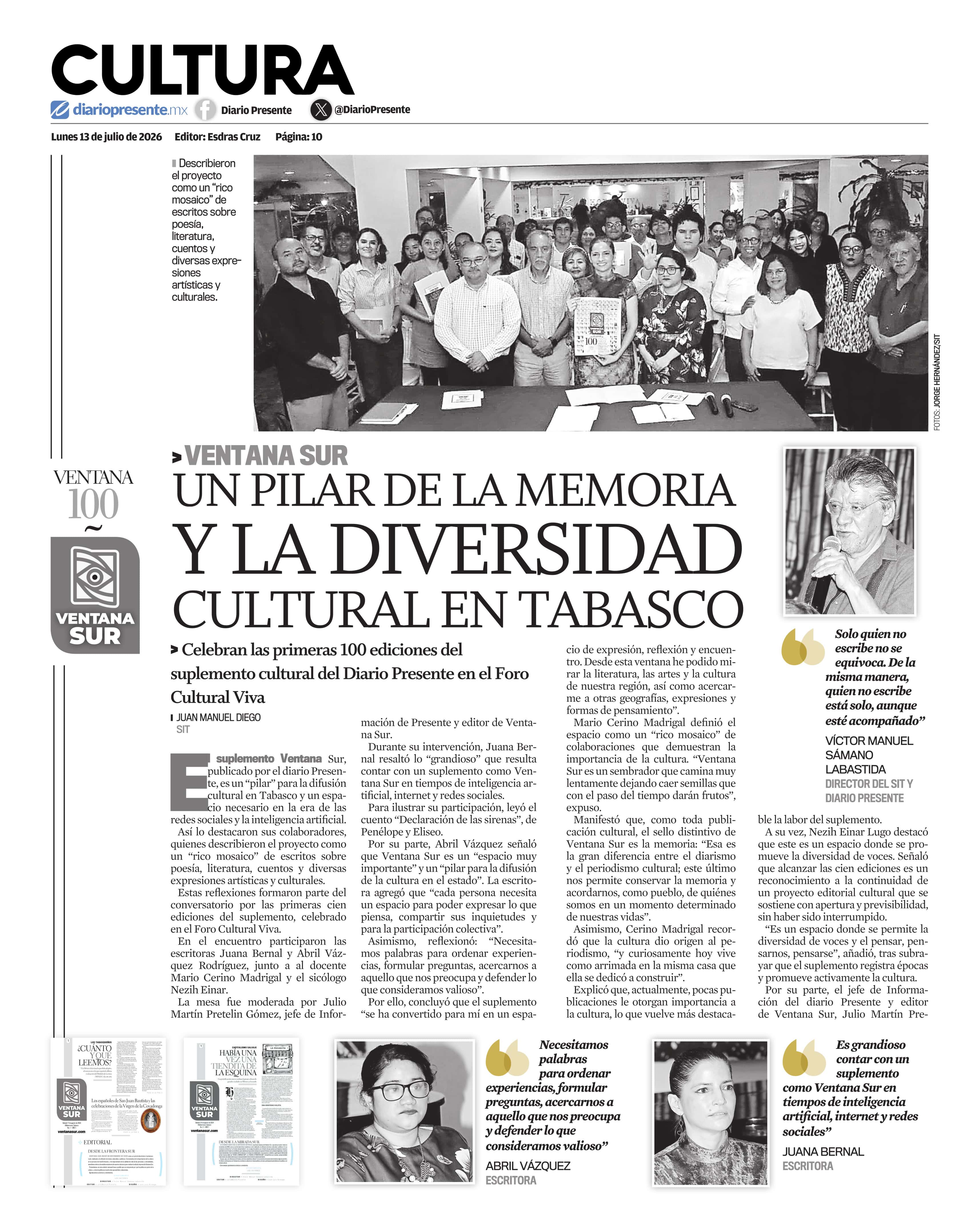 Titulo