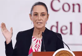 La ma&ntilde;anera