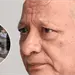 De prisi&oacute;n preventiva a libertad: juez cambia medida contra exdirector de Pemex